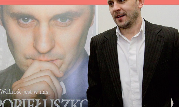 Jeszcze zobaczymy cuda