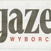 Dziennikarze "GW": napisaliśmy prawdę