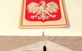 25-lecie obrony krzyży w szkole w Miętnem