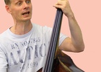 Marcin Pospieszalski