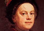 William Hogarth (1697–1764)
