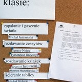 Szkoły Stowarzyszenia Wspierania Edukacji i Rodziny „Sternik”