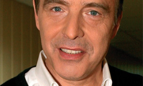 Jan Pospieszalski