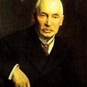 Józef Brandt (1841–1915)