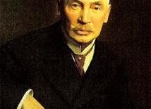 Józef Brandt (1841–1915)