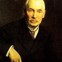 Józef Brandt (1841–1915)