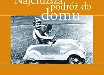Daleko od domu