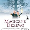 "Magiczne drzewo" na DVD