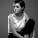 Ania Teliczan
