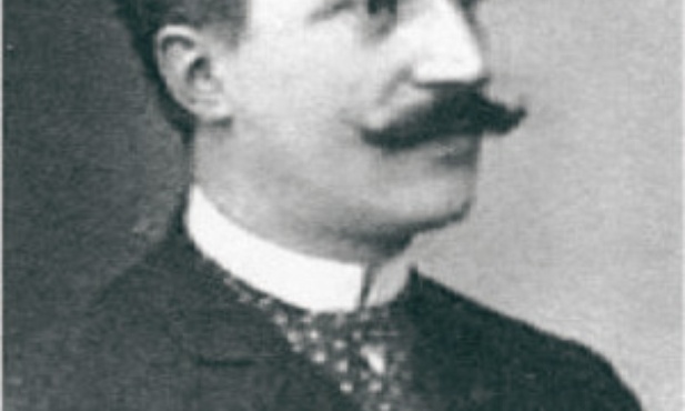 Edouard De taille (1848–1912)