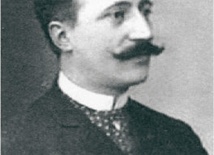 Edouard De taille (1848–1912)
