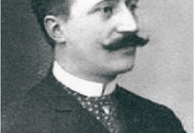 Edouard De taille (1848–1912)