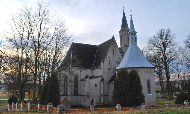 Studzionka