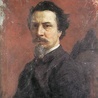 Henryk Siemiradzki (1843-1902)