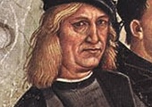 Luca Signorelli (1450-1523)