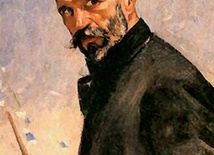 Julian Fałat (1853-1929)