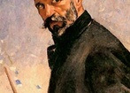 Popiół wytęskniony