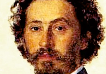 Ilia Riepin (1844–1930)