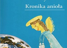 Anielska cierpliwość