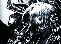 In hora mortis