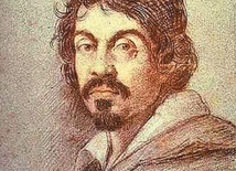 Caravaggio (1571–1610)