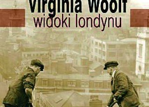 Londyn Woolf