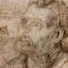 Matthias Grünewald (ok. 1475 - ok. 1530)