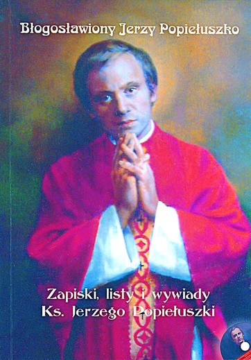 Zapiski błogosławionego