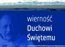 Jedno wielkie serce