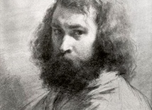 Jean-François Millet (1814 - 1875)