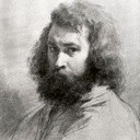 Jean-François Millet (1814 - 1875)