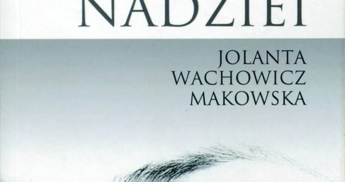 Zawsze nadzieja