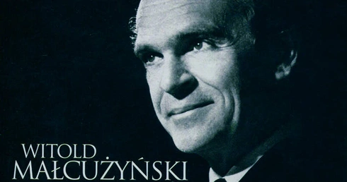 Chopin Małcużyńskiego