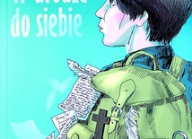 Przewodnik po trudnej drodze