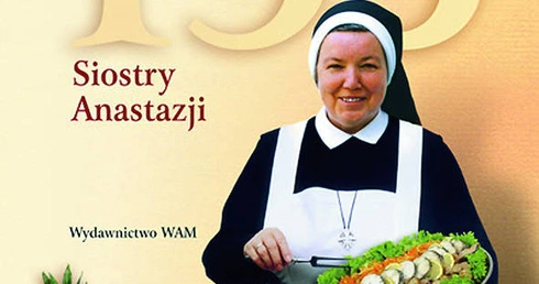 Truskawki w słoiku