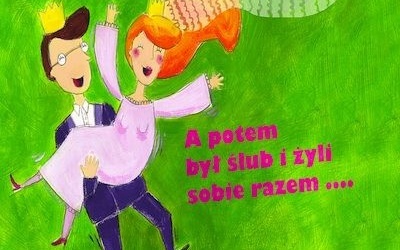 Co czwarte dziecko - nieślubne
