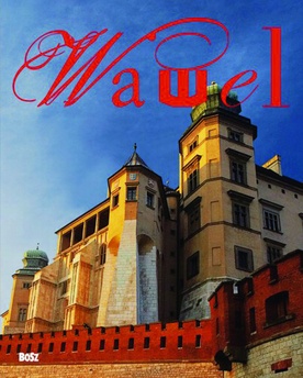 Odsłony Wawelu