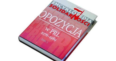 Portret pokolenia