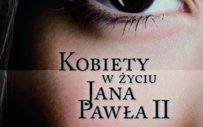 Papież i kobiety