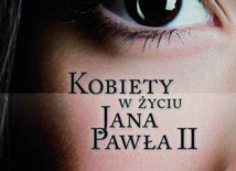 Papież i kobiety