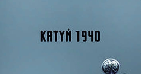 Płytowe requiem