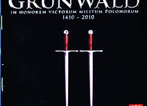 Grunwaldzkie tony