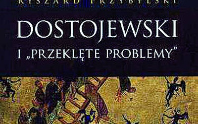 Problemy Dostojewskiego