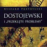 Problemy Dostojewskiego
