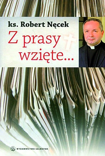 Palące problemy