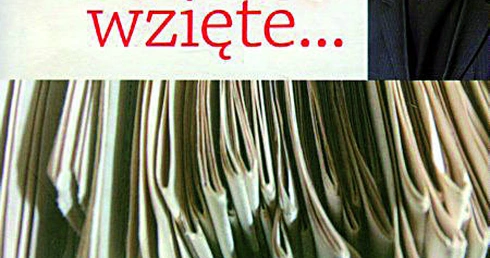 Palące problemy