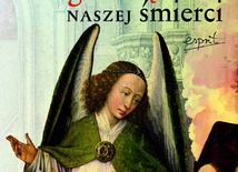 O śmierci z nadzieją