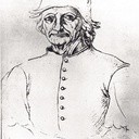 Hieronim Bosch (1450-1516)
