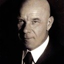 Piotr Iwanowicz Kotow (1889-1953)