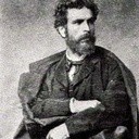 Nikolaos Gyzis (1842-1901)